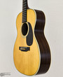 C.F. Martin Custom Shop 000-28 Authentic 1937 | Northeast Music Center Inc.