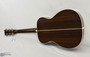 C.F. Martin Custom Shop 000-28 Authentic 1937 | Northeast Music Center Inc.