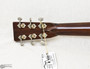 C.F. Martin Custom Shop 000-28 Authentic 1937 | Northeast Music Center Inc.