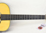 C.F. Martin Custom Shop 000-28 Authentic 1937 | Northeast Music Center Inc.