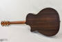 Taylor 314ce Rosewood Special Edition Acoustic/Electric Guitar | Northeast Music Center Inc.