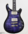  PRS Guitars McCarty 594 - Purple Mist 10 Top | Northeast Music Center Inc.