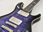  PRS Guitars McCarty 594 - Purple Mist 10 Top | Northeast Music Center Inc.