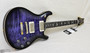  PRS Guitars McCarty 594 - Purple Mist 10 Top | Northeast Music Center Inc.