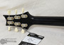  PRS Guitars McCarty 594 - Purple Mist 10 Top | Northeast Music Center Inc.