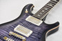  PRS Guitars McCarty 594 - Purple Mist 10 Top | Northeast Music Center Inc.