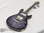  PRS Guitars McCarty 594 - Purple Mist 10 Top | Northeast Music Center Inc.