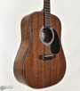 C.F. Martin D-19 190th Anniversary Acoustic Guitar (50 of 100) | Northeast Music Center Inc.