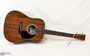 C.F. Martin D-19 190th Anniversary Acoustic Guitar (50 of 100) | Northeast Music Center Inc.