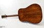 C.F. Martin D-19 190th Anniversary Acoustic Guitar (50 of 100) | Northeast Music Center Inc.