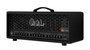 PRS Guitars MT-100 Mark Tremonti Signature 100w Amplifier Head | Northeast Music Center Inc.