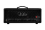 PRS Guitars MT-100 Mark Tremonti Signature 100w Amplifier Head | Northeast Music Center Inc.