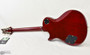 PRS Guitars McCarty 594 Singlecut - Dark Cherry Sunburst 10 Top | Northeast Music Center Inc.