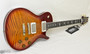 PRS Guitars McCarty 594 Singlecut - Dark Cherry Sunburst | Northeast Music Center Inc.