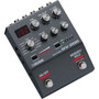 BOSS RV-200 Reverb Pedal | Northeast Music Center Inc.