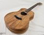 Taylor GS Mini-e Koa Acoustic/Electric Guitar (s/n: 3382) | Northeast Music Center Inc.