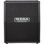 Mesa Boogie 2x12 Recto Vertical Speaker Cabinet - Black Bronco | Northeast Music Center Inc.