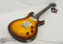 PRS SE DGT Signature - McCarty Tobacco Sunburst (s/n: 1293) | Northeast Music Center Inc.