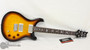 PRS SE DGT Signature - McCarty Tobacco Sunburst (s/n: 5607) | Northeast Music Center Inc.