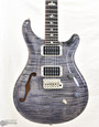 PRS Guitars CE 24 Semi-Hollow - Faded Gray | Northeast Music Center Inc.