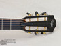 Taylor 322ce 12-Fret Grand Concert Acoustic/Electric Guitar | Northeast Music Center Inc.