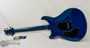 PRS Guitars 10th Anniversary S2 Custom 24 - Lake Blue | Northeast Music Center Inc.