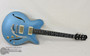 Eastman Romeo LA - Celestine Blue | Northeast Music Center Inc.