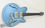 Eastman Romeo LA - Celestine Blue | Northeast Music Center Inc.