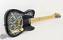 Mark Sound Telecaster w/ Electric City Pickups (Used) | Northeast Music Center Inc.