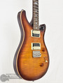 2016 PRS SE Custom 24 - Vintage Sunburst (Used) | Northeast Music Center Inc.