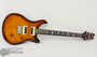 2016 PRS SE Custom 24 - Vintage Sunburst (Used) | Northeast Music Center Inc.