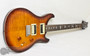 2016 PRS SE Custom 24 - Vintage Sunburst (Used) | Northeast Music Center Inc.