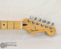 2023 Fender Player Series Plus Top Stratocaster - Cherry Sunburst (Used) | Northeast Music Center Inc.