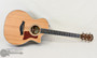 2019 Taylor 414ce-R Acoustic/Electric Guitar (Used) | Northeast Music Center Inc.