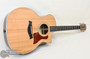 2019 Taylor 414ce-R Acoustic/Electric Guitar (Used) | Northeast Music Center Inc.
