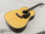 C.F. Martin HD-28 Standard Series Acoustic Guitar (s/n: 2734) | Northeast Music Center Inc.