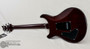 PRS Guitars 10th Anniversary S2 Custom 24 - Fire Red | Northeast Music Center Inc.