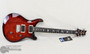 PRS Guitars 10th Anniversary S2 Custom 24 - Fire Red | Northeast Music Center Inc.