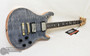 PRS SE McCarty 594 - Charcoal (s/n: 2156) | Northeast Music Center Inc.