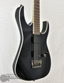 Ibanez Iron Label RGIB21 Baritone - Gloss Black | Northeast Music Center Inc.