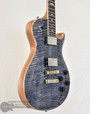 PRS SE McCarty 594 Singlecut - Charcoal (s/n: 5904) | Northeast Music Center Inc.