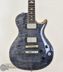 PRS SE McCarty 594 Singlecut - Charcoal (s/n: 5904) | Northeast Music Center Inc.