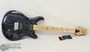 PRS SE Swamp Ash Special - Charcoal (s/n: 8285) | Northeast Music Center Inc.