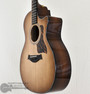 Taylor 314ce LTD 50th Anniversary Edition Acoustic/Electric Guitar | Northeast Music Center Inc.