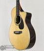 C.F. Martin SC-28E Acoustic/Electric Guitar | Northeast Music Center Inc.