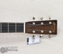 C.F. Martin SC-28E Acoustic/Electric Guitar | Northeast Music Center Inc.