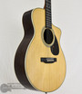 C.F. Martin SC-28E Acoustic/Electric Guitar | Northeast Music Center Inc.