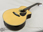 C.F. Martin SC-28E Acoustic/Electric Guitar | Northeast Music Center Inc.