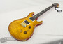 PRS Guitars Custom 24-08 - McCarty Sunburst 10-Top | Northeast Music Center Inc.