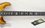 PRS Guitars Custom 24-08 - McCarty Sunburst 10-Top | Northeast Music Center Inc.